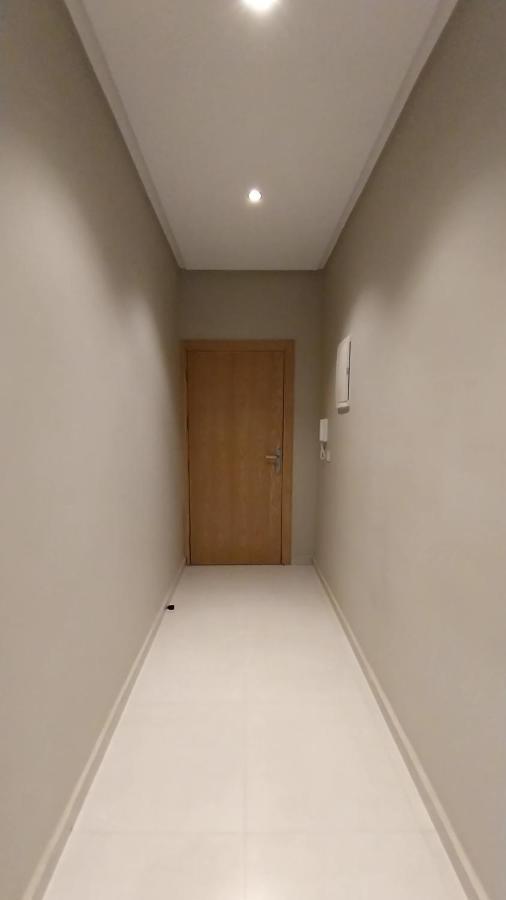 Beautiful Apartment Next To Airport Mohamed V Derroua Kültér fotó